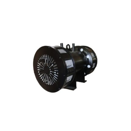 آژیر سیرنی P-7500
