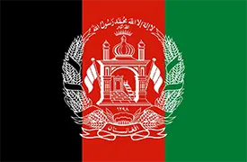 afghanistan-flag-free-download