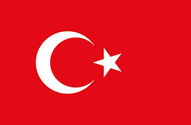 turkey-flag-1