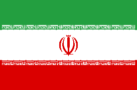 پرچم-ایران