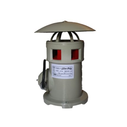 آژیر سیرنی P-800